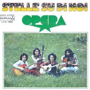 Cucciolo by Gli Opera