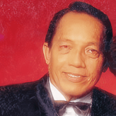 Photo of Elmo Makil