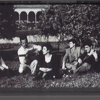 Cover image for Crato