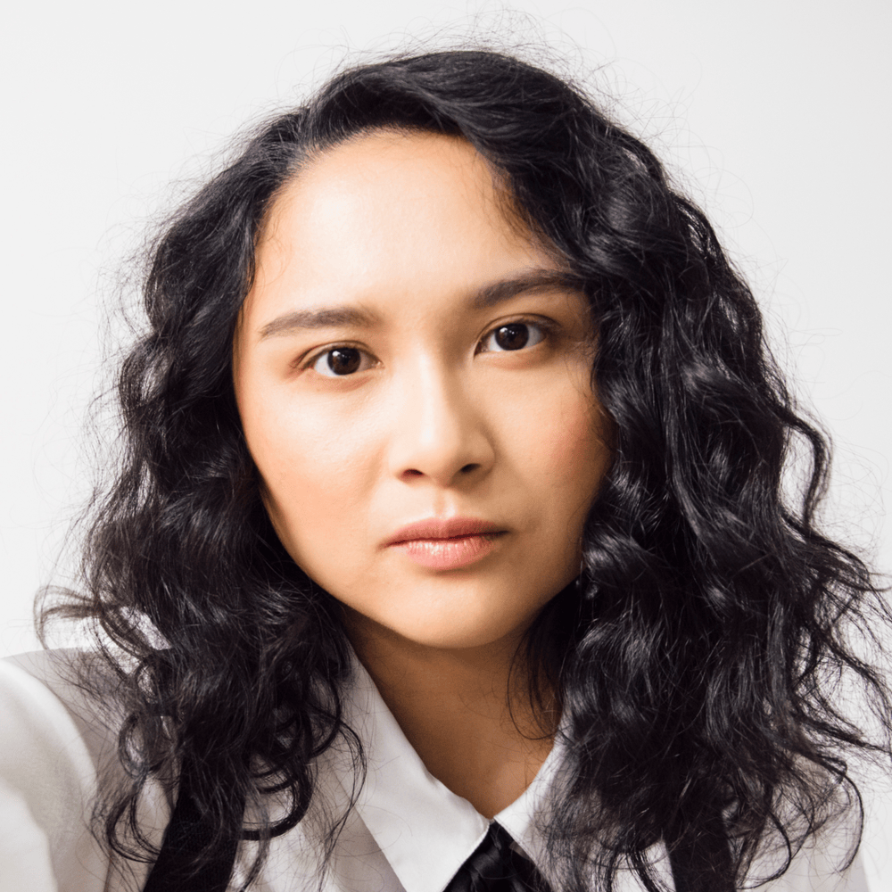 Jay Som Profile Picture Photo of Jay Som