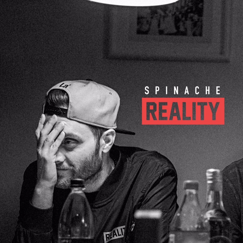Szczyt za szczytem by Spinache