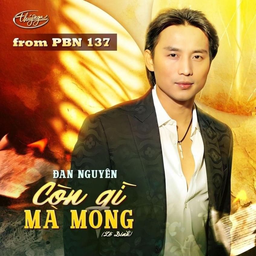 Còn Gì Mà Mong by Dan Nguyên