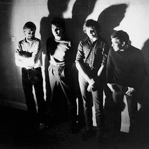 Crispy Ambulance Profile Picture Photo of Crispy Ambulance