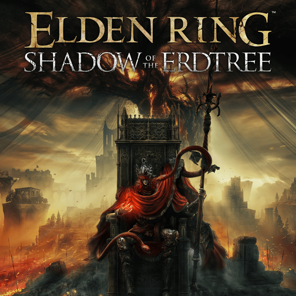 Shaman Village by 齋藤司 (Tsukasa Saitoh)