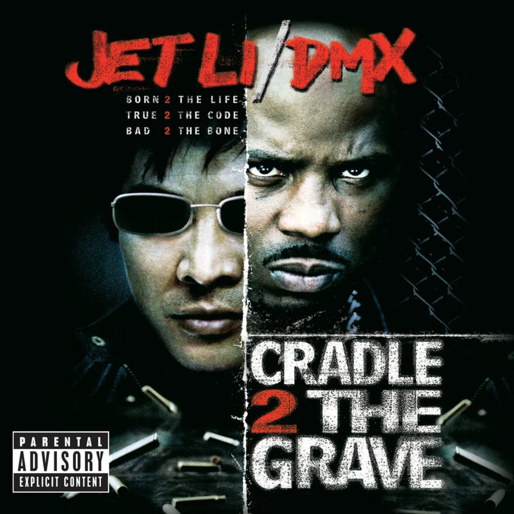 Go to Sleep by DJ Whoo Kid