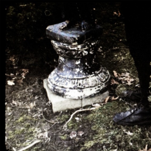 ​thats just me being honest by ​drip-133