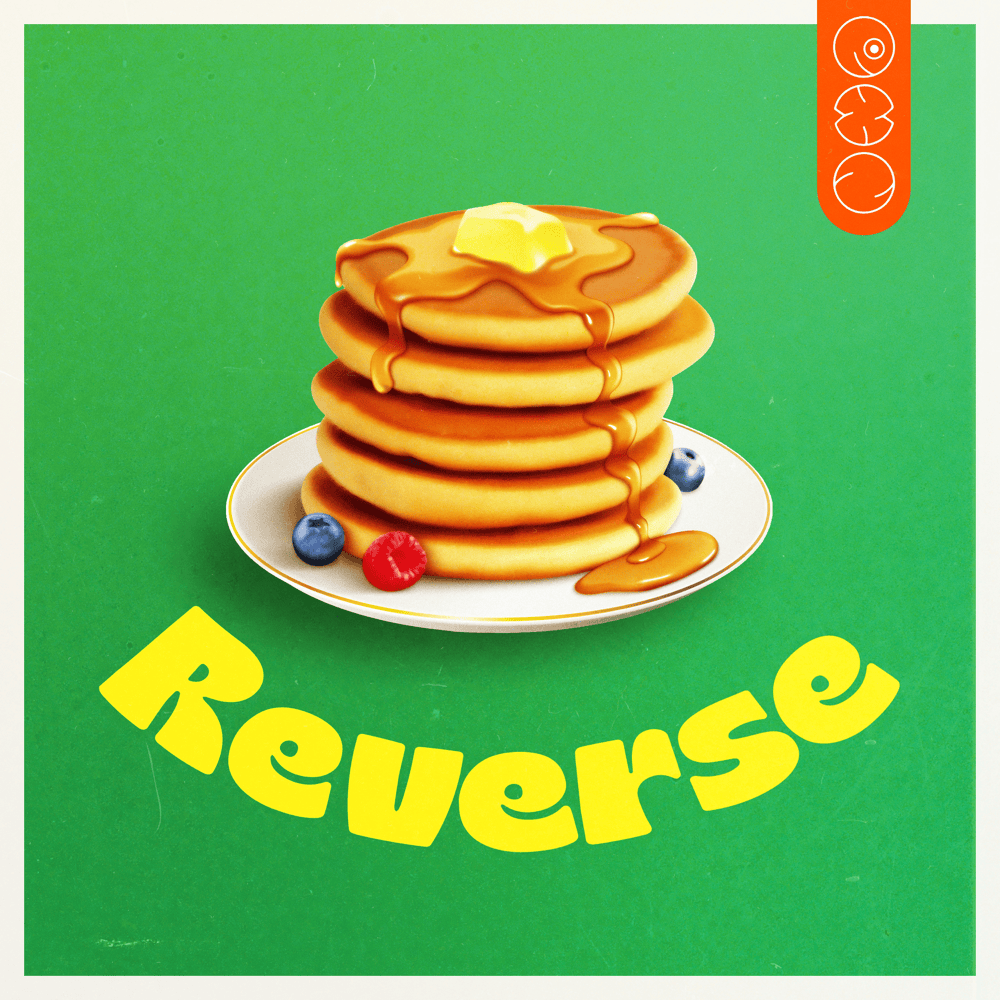 REVERSE by EXN (KOR)