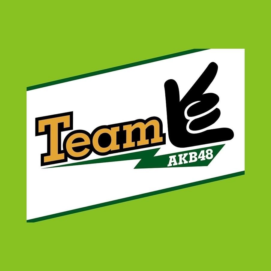 Photo of AKB48チームK (AKB48 Team K)