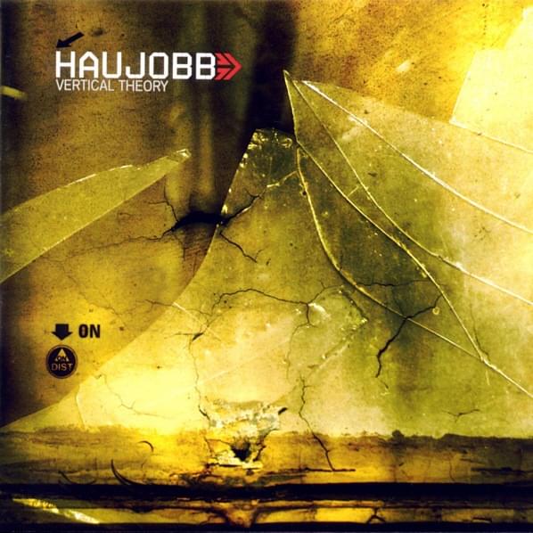Renegades of Noize by Haujobb