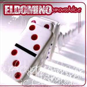 Ad Ogni Bacio by ElDoMino