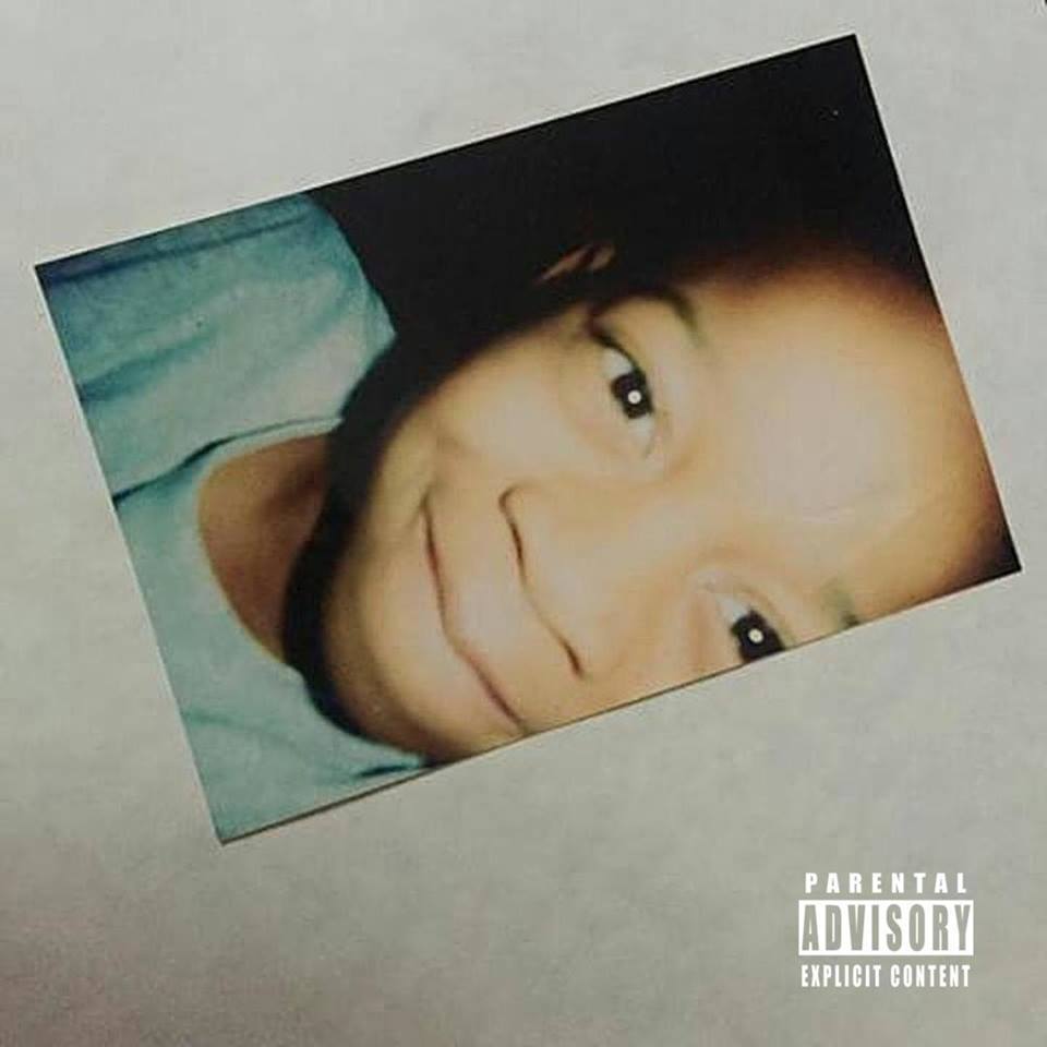 There Was Plenty Time Before Us by Deem Spencer