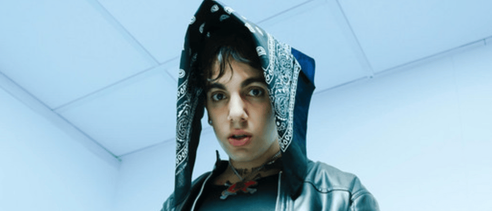 Photo of Rayan