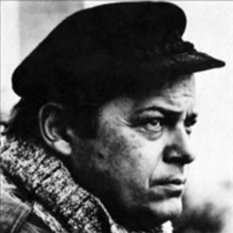 Photo of Scott Beach