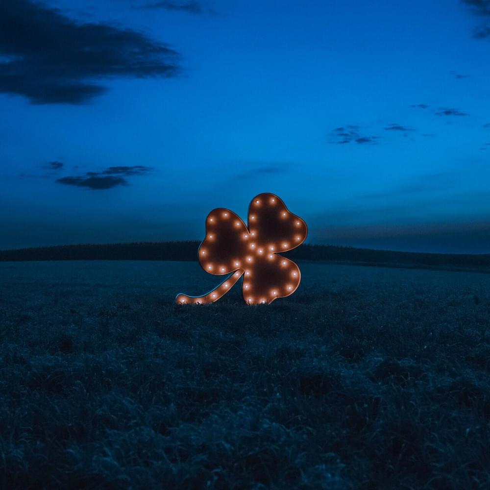 Cover image for The Hart