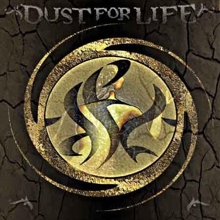 Faultline by Dust For Life