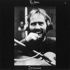 The Same Old Rock by Roy Harper