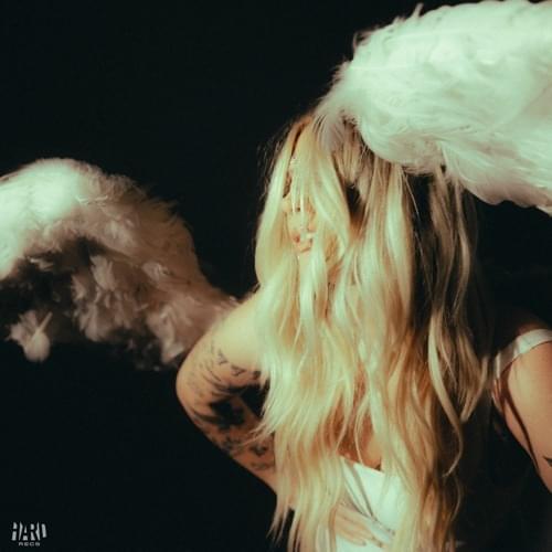 KARMA by ROSSY
