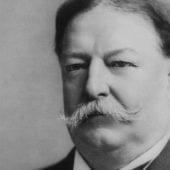 Photo of William Howard Taft