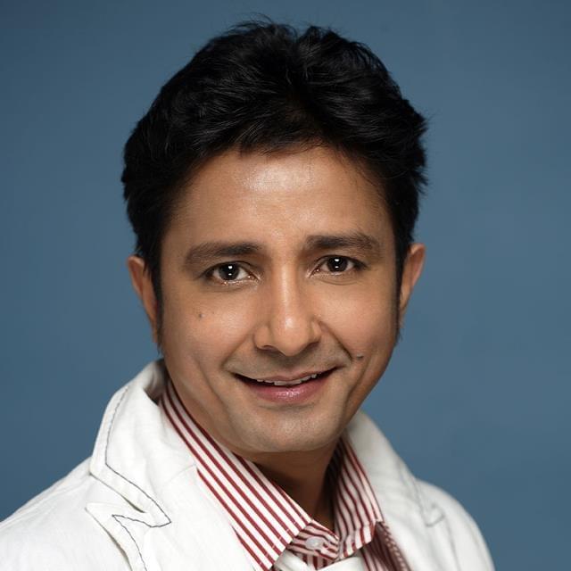 Cover image for Sukhwinder Singh