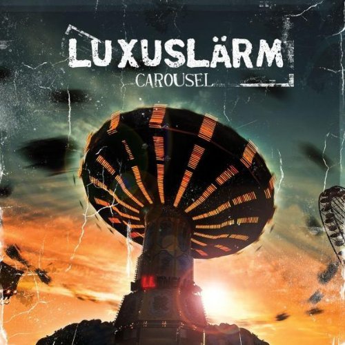 An dich by Luxuslärm