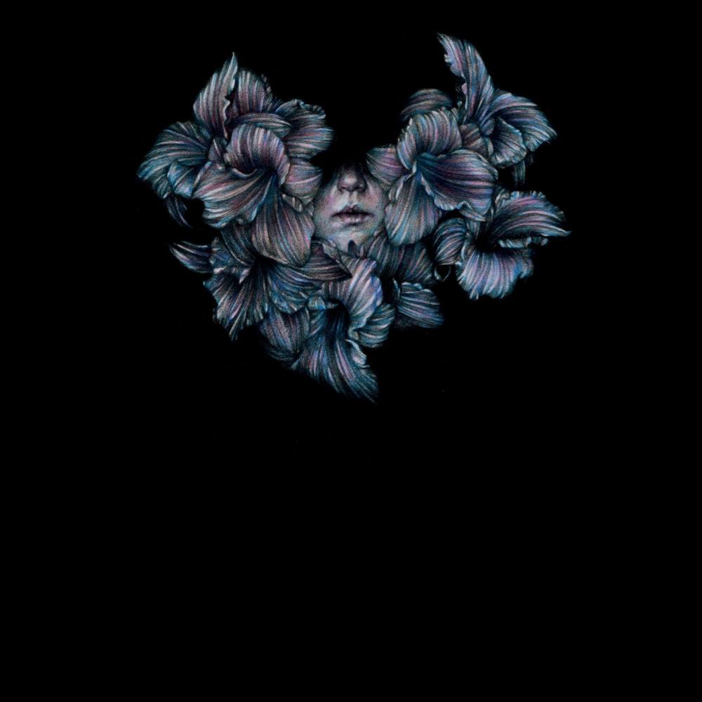 The Sound of Us by A Lot Like Birds