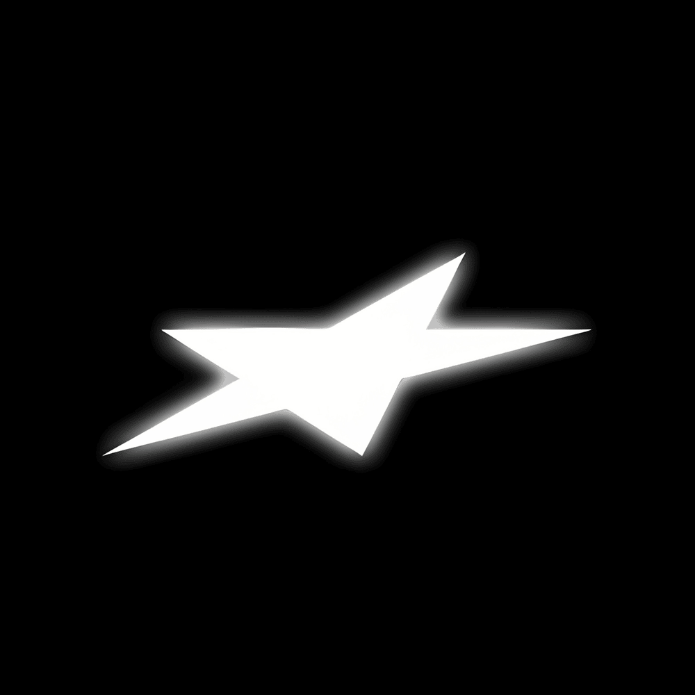 Cover image for Archive 1