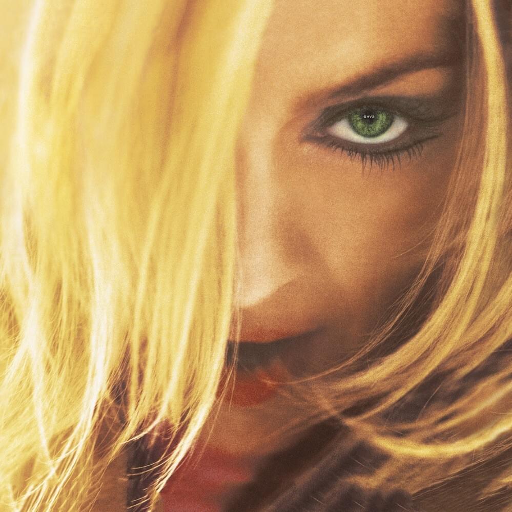 Cover image for GHV2