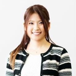 加藤あずさ (Azusa Kato) Profile Picture Photo of 加藤あずさ (Azusa Kato)