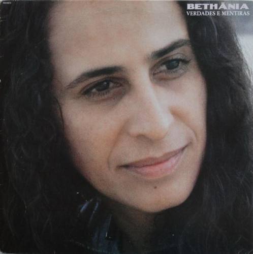Cover image for Verdades e Mentiras