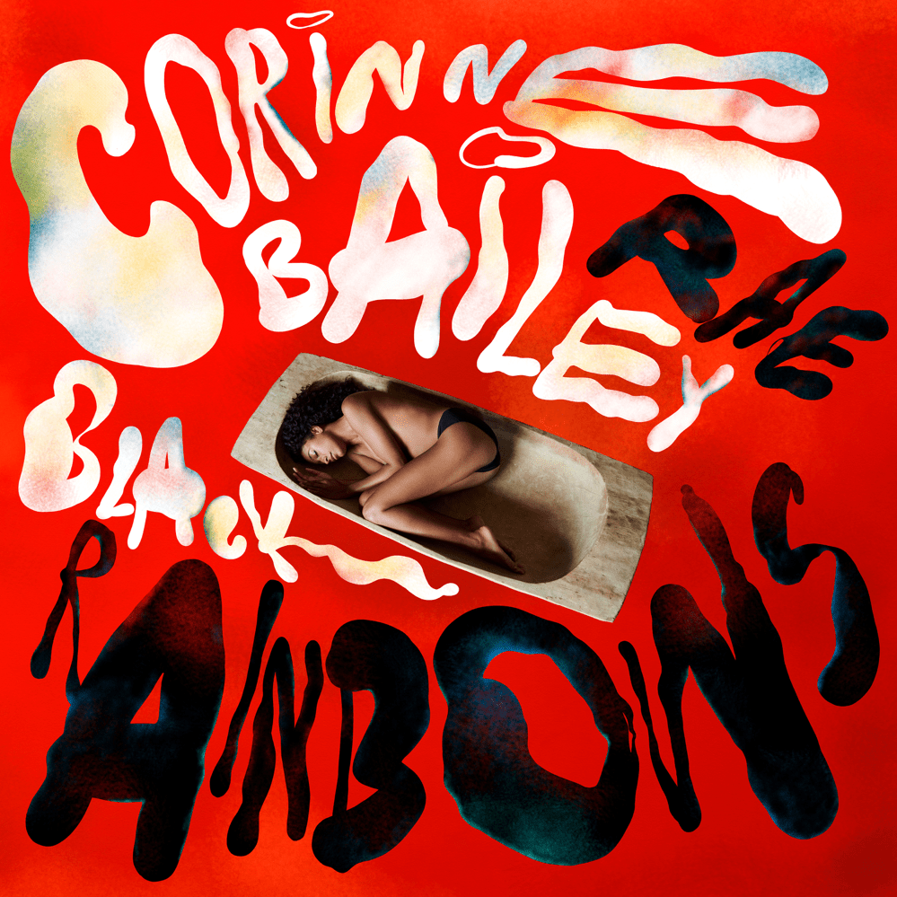Cover image for Black Rainbows