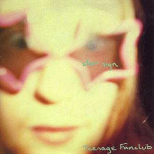 Cover image for Star Sign