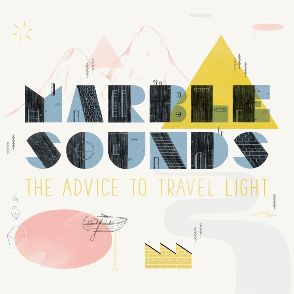 One Last Regret by Marble Sounds