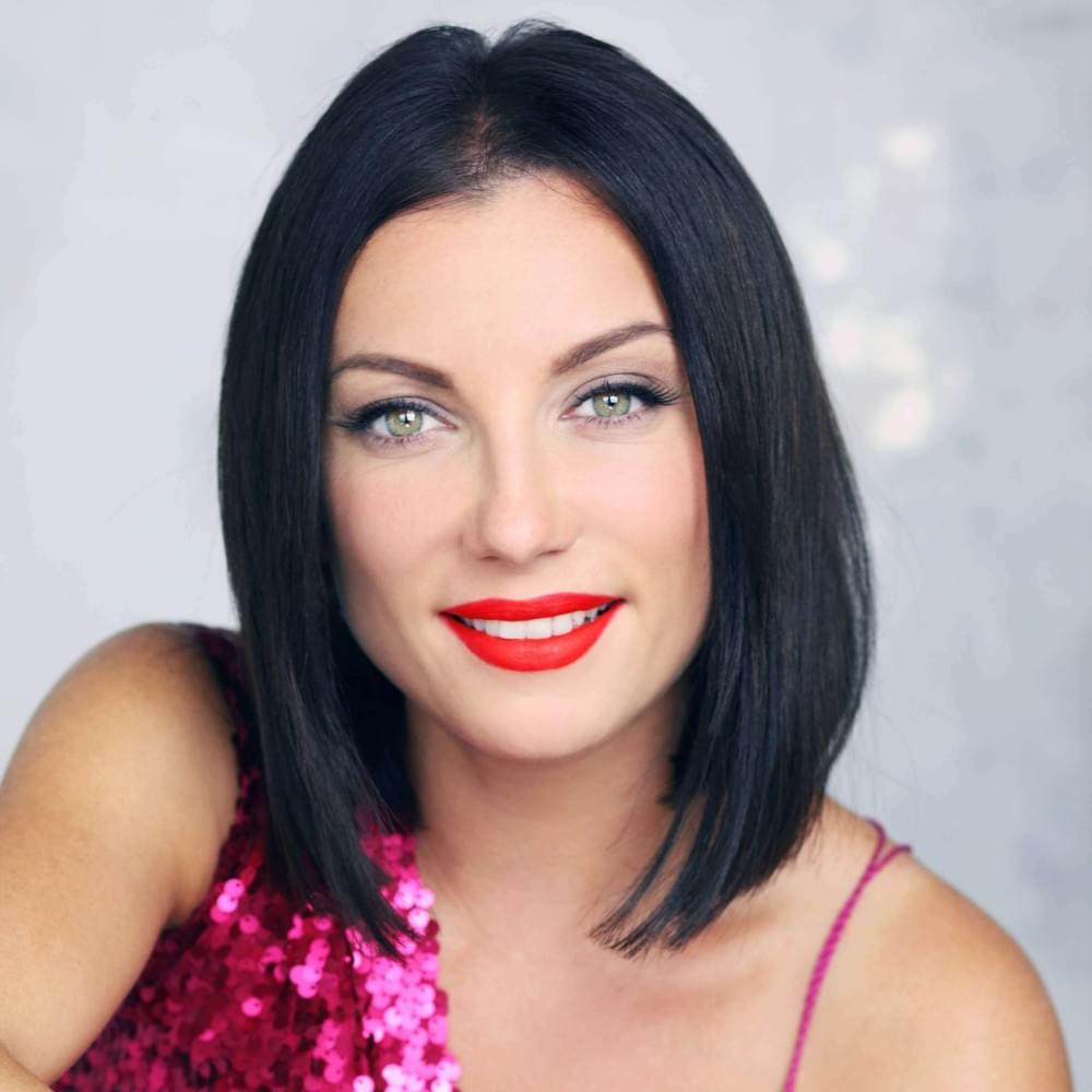 Photo of Rúzsa Magdolna