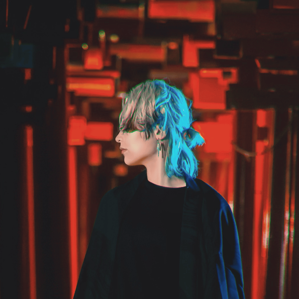 Photo of 桶狭間ありさ (Alisa Okehazama)