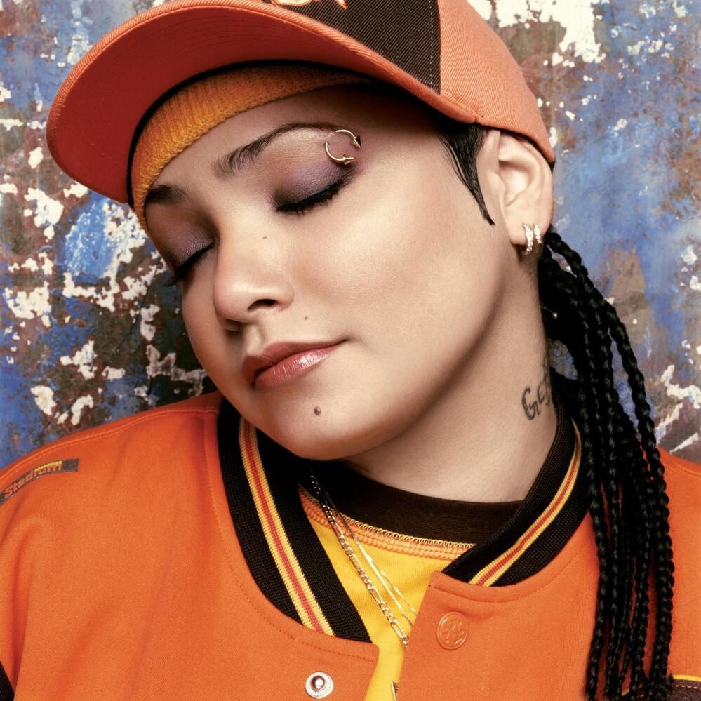 Amanda Perez Profile Picture Photo of Amanda Perez