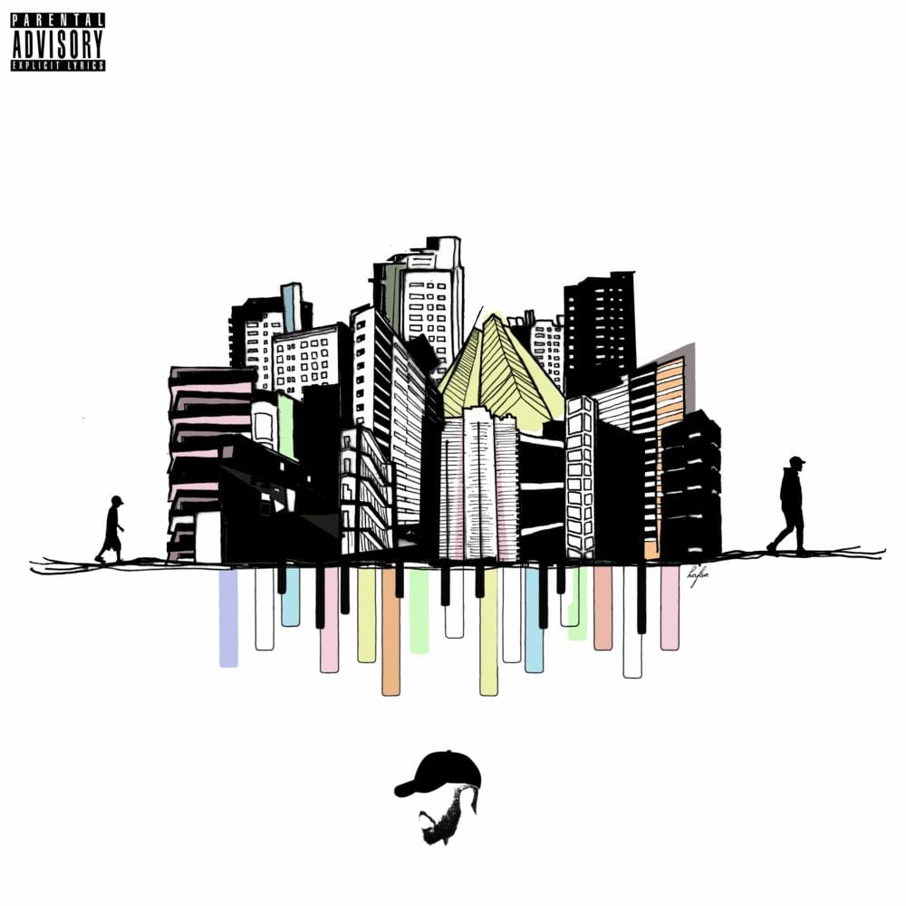 Cover image for After The Ends