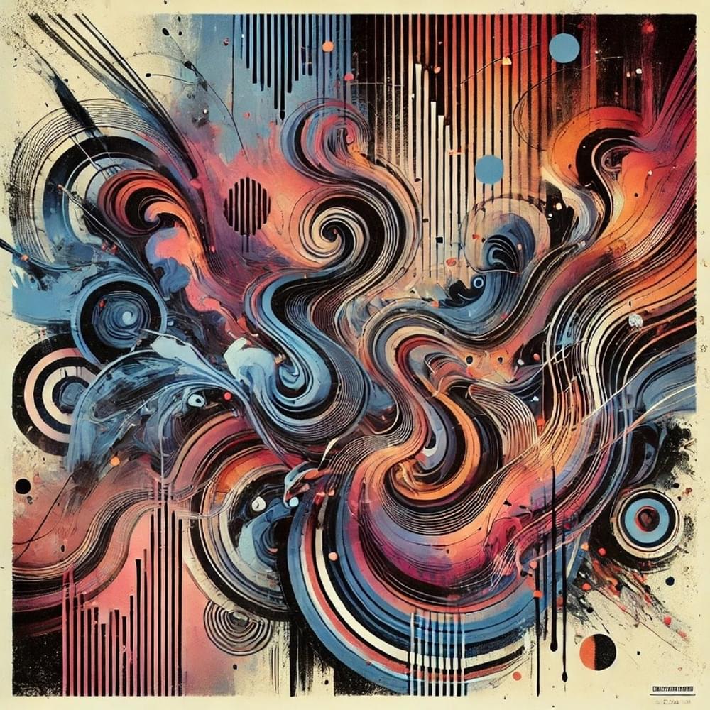 Cover image for Rythmes irréguliers