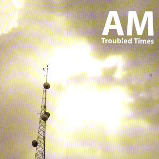 City Syndrome by AM (Rock)