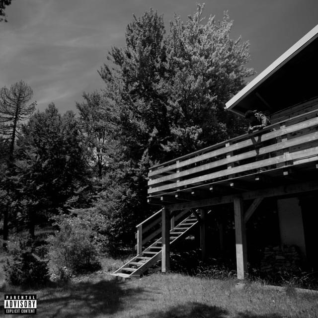 Album cover art for "Feel It" by Azur