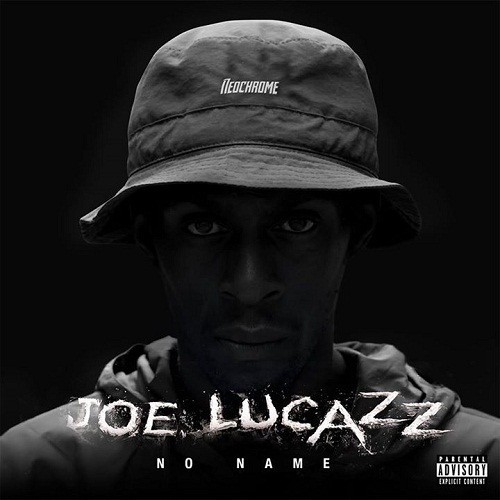 Cover image for No Name