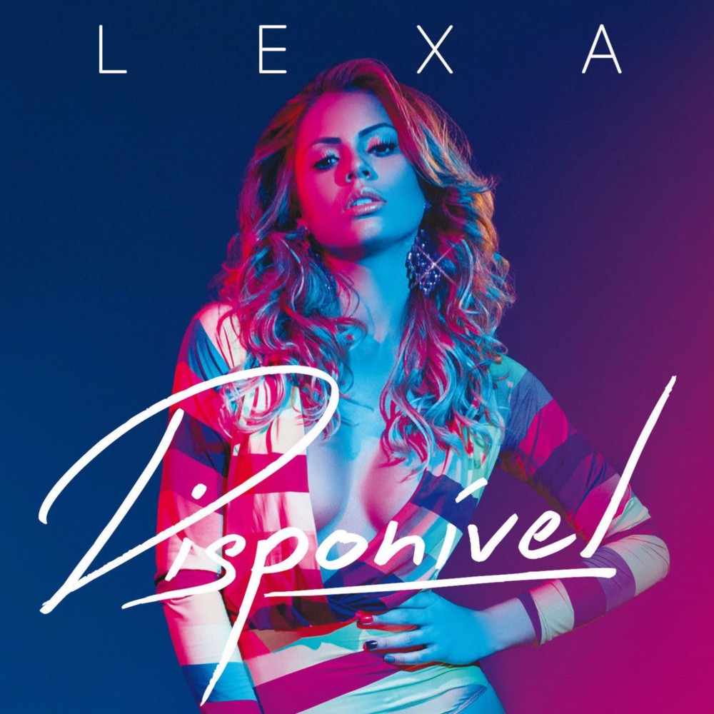 Tudo Certo (Maravilha) by Lexa