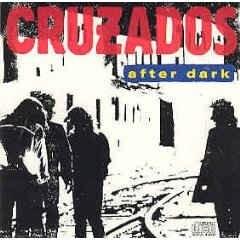 Summer’s Come, Summer’s Gone by The Cruzados
