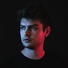 Rogue Profile Picture Photo of Rogue