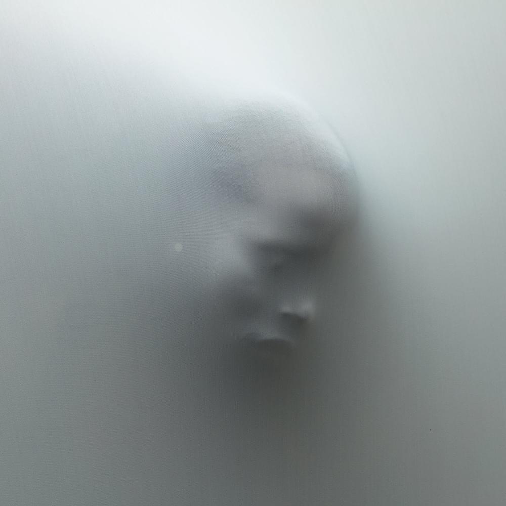 Album cover art for "Code pin 778" by S.Pri Noir & Lyna Mahyem