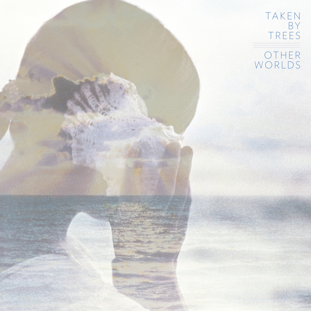 Horizon by Taken by Trees