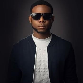 Cover image for DJ Deemaks