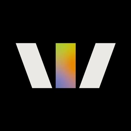 Cover image for Wall Recordings