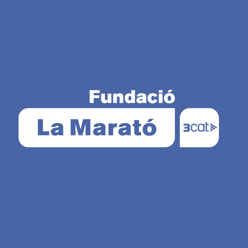 Cover image for La Marató de 3Cat
