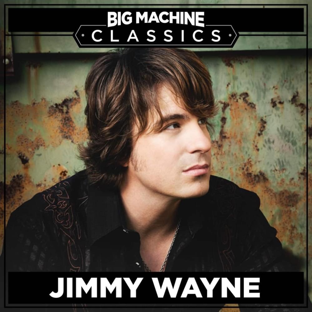 Cover image for Big Machine Classics
