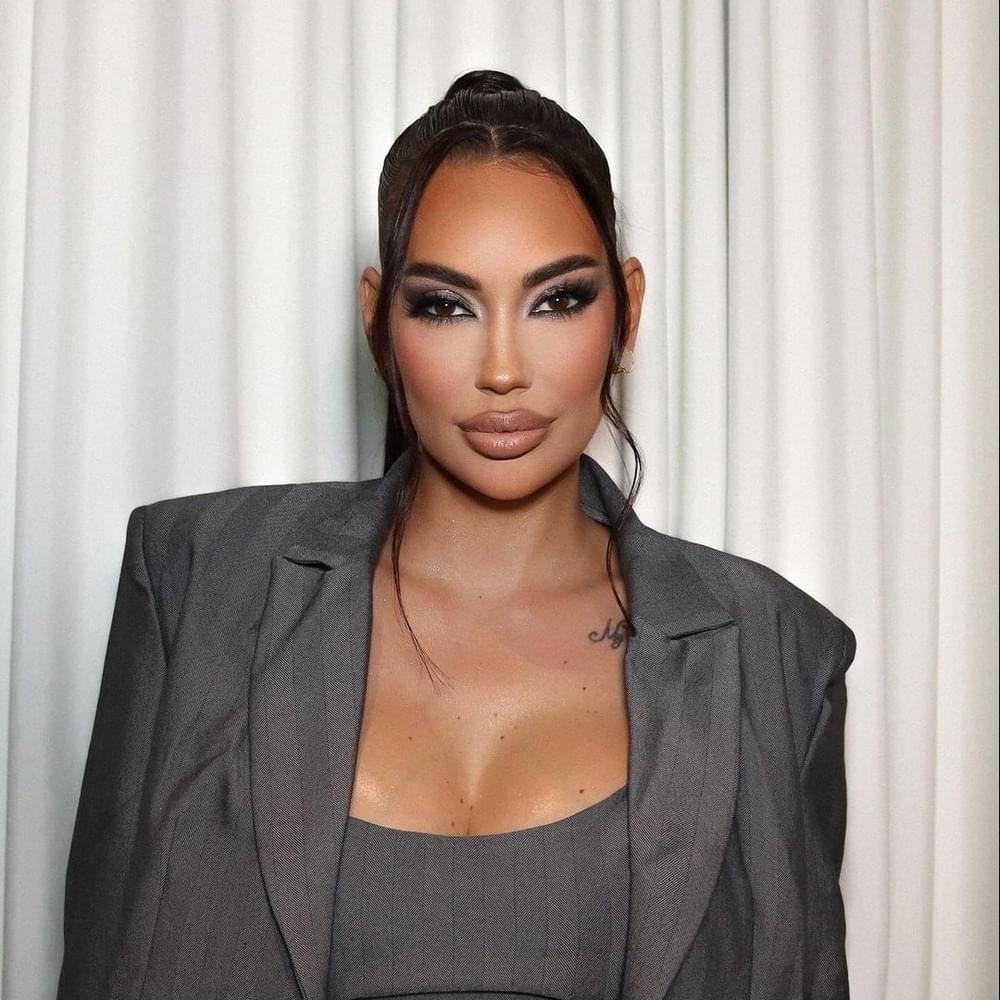 Cover image for Katarina Grujić